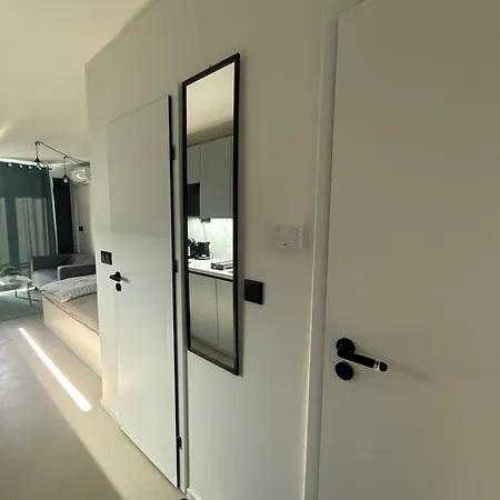 Valo Kysucka Košice